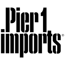 pier1.png