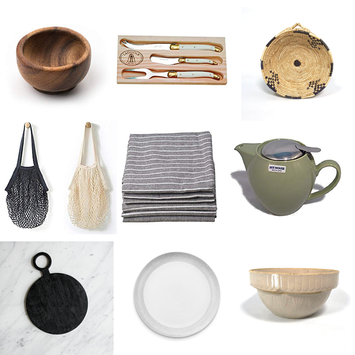 KITCHEN+ENTERTN.png