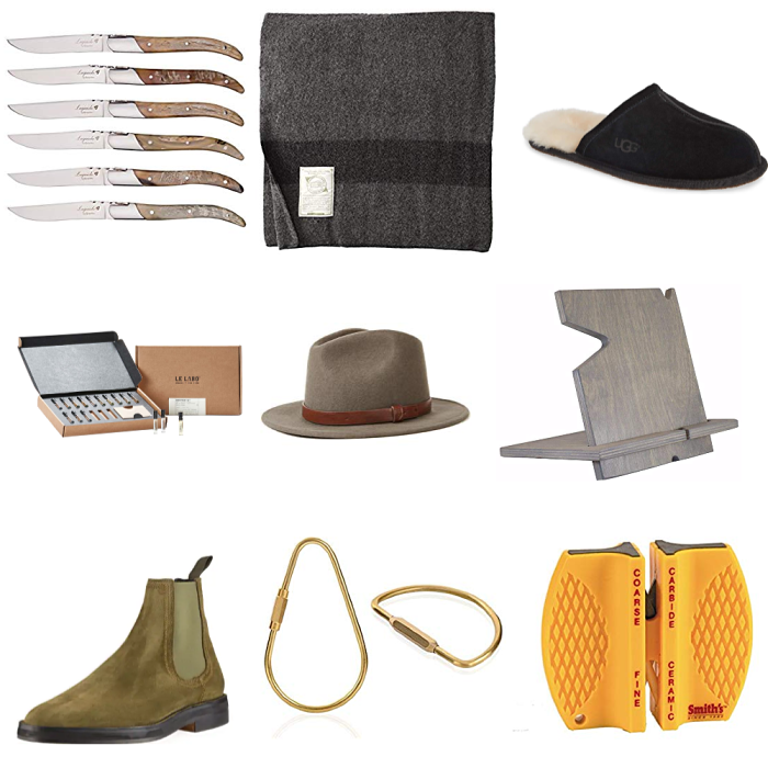 Mens'Gifts.png