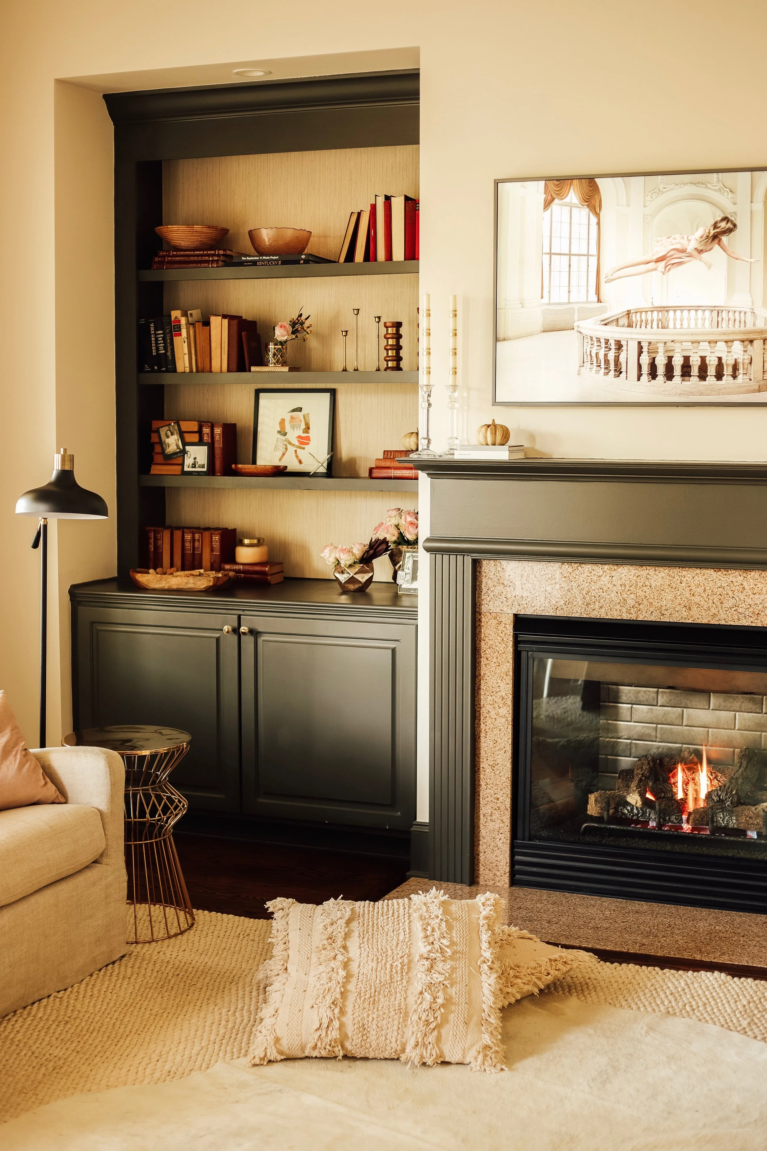 fall Living room style.jpeg