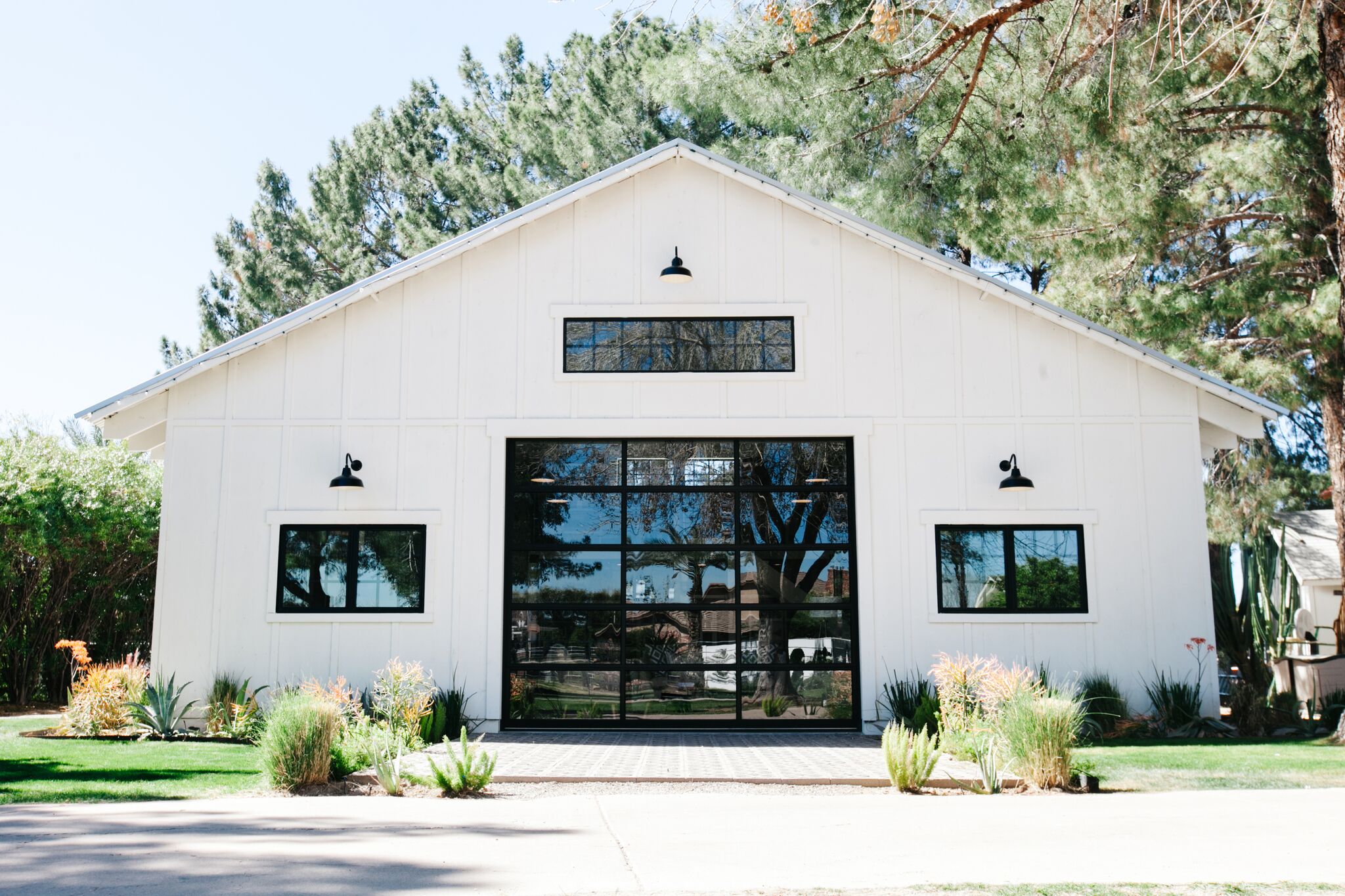 mywholehome_lexigracedesign3.jpeg