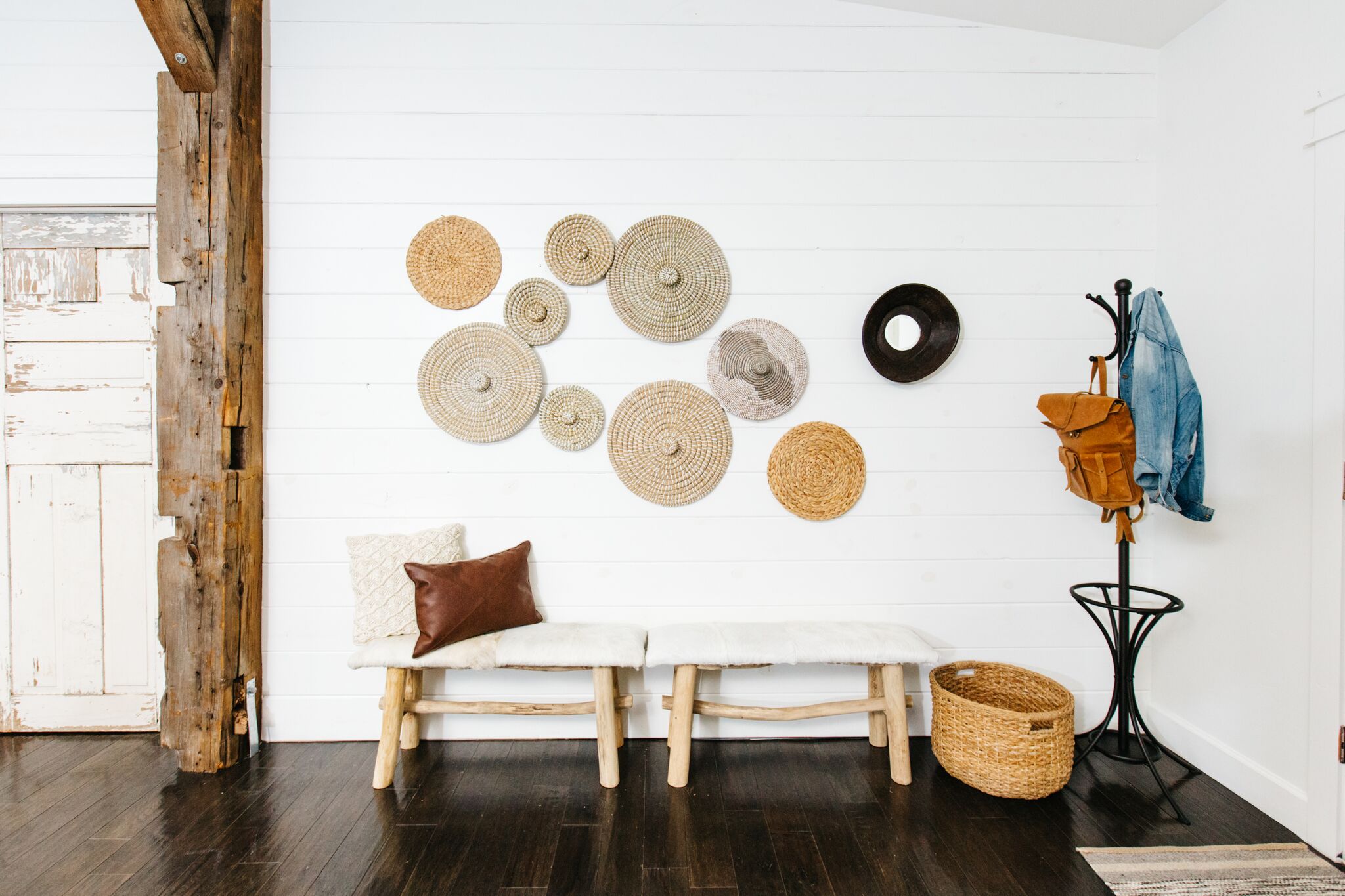 mywholehome_lexigracedesign9.jpeg