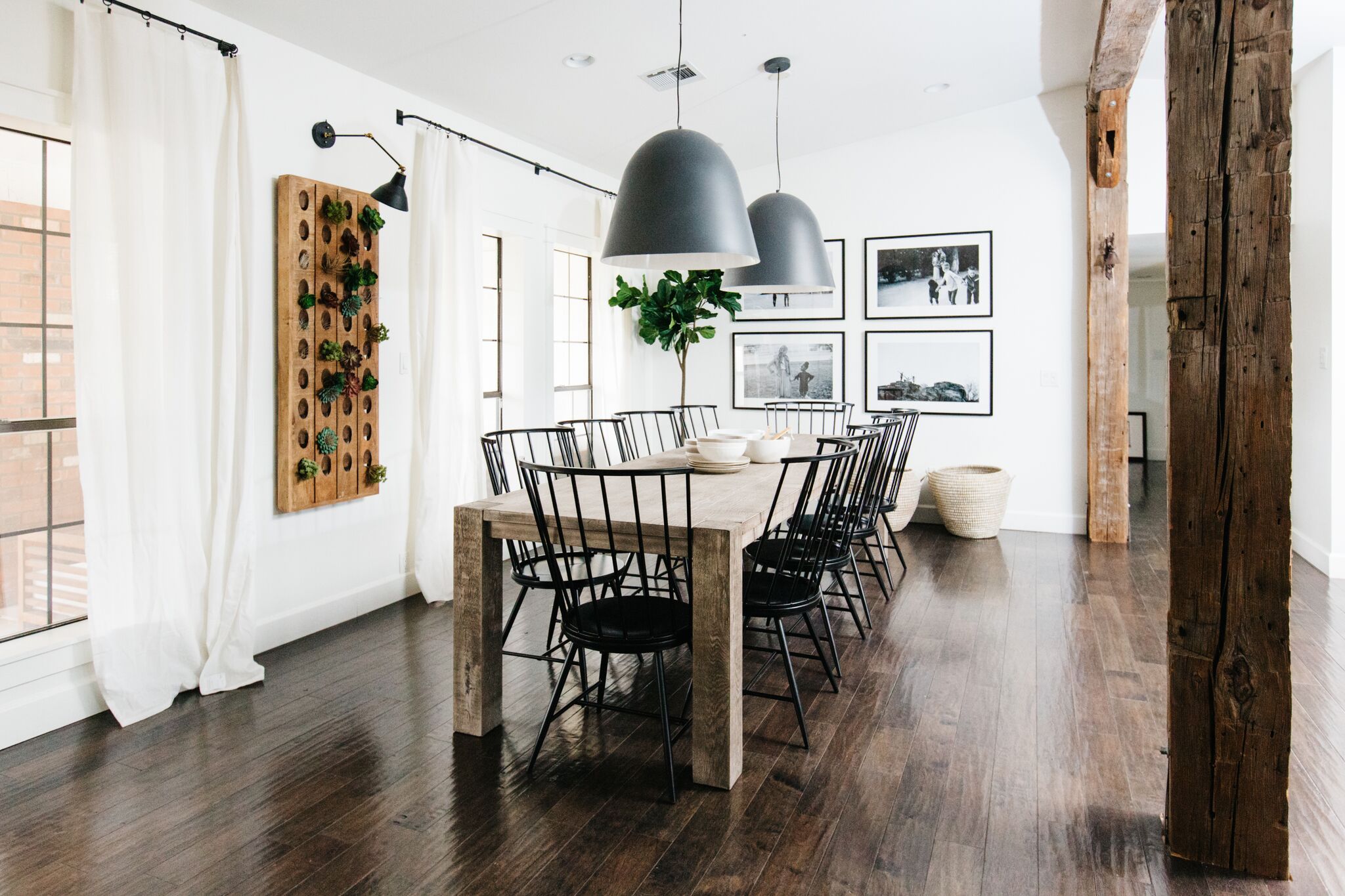 mywholehome_lexigracedesign6.jpeg