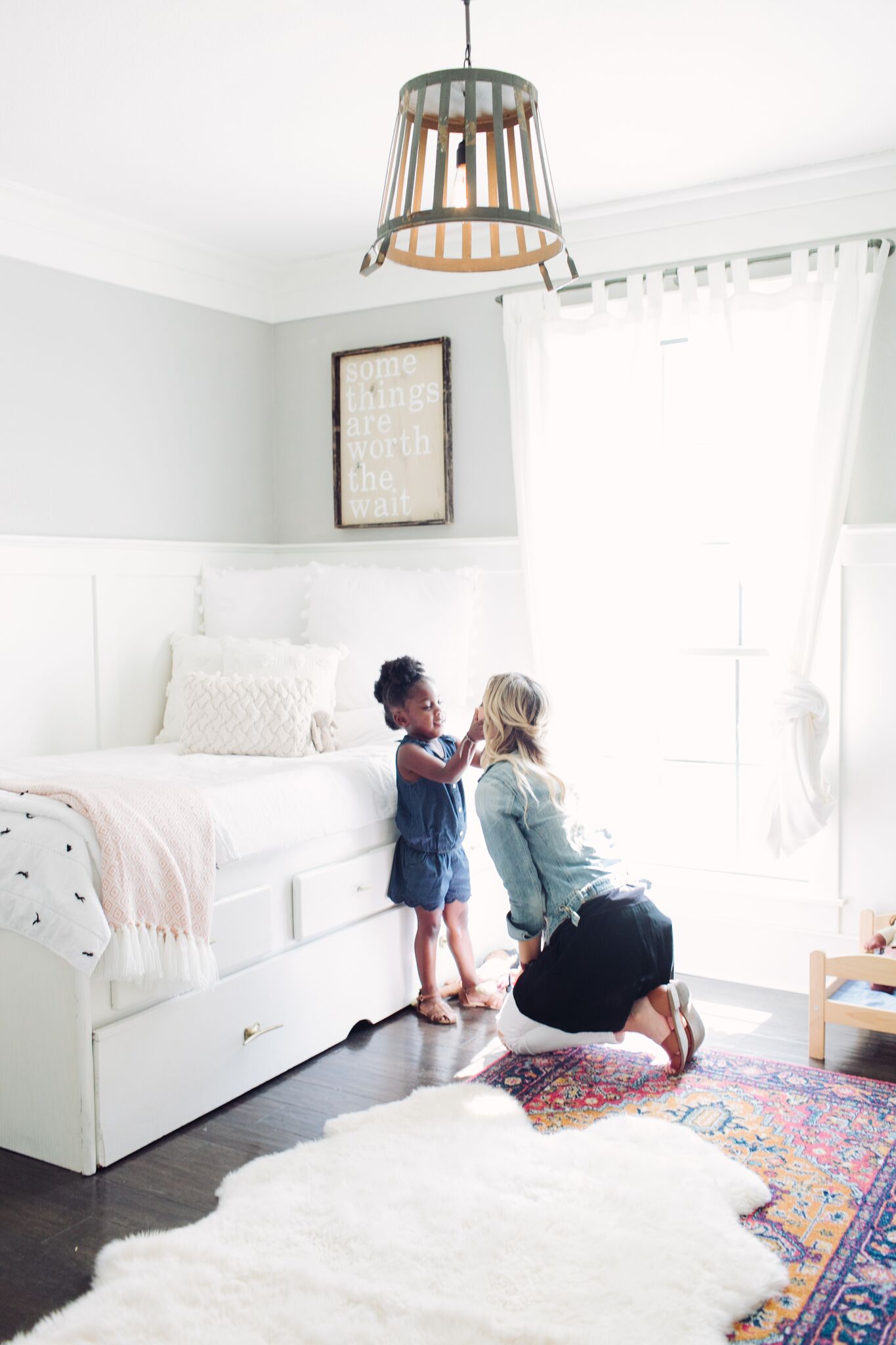 mywholehome_lexigracedesign11.jpeg