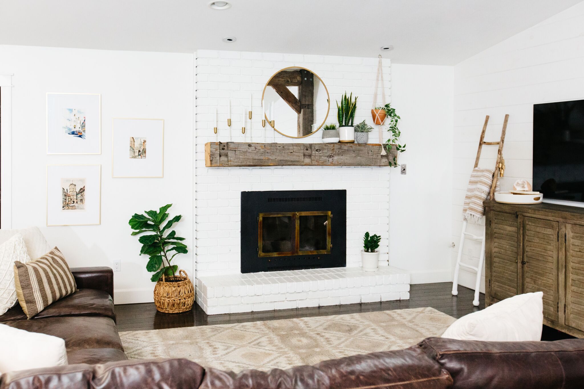 mywholehome_lexigracedesign12.jpeg