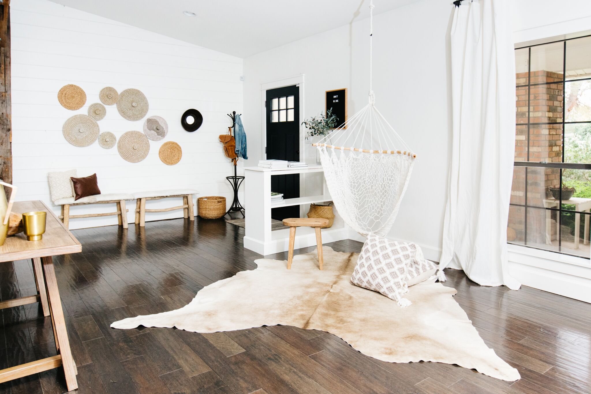 mywholehome_lexigracedesign8.jpeg