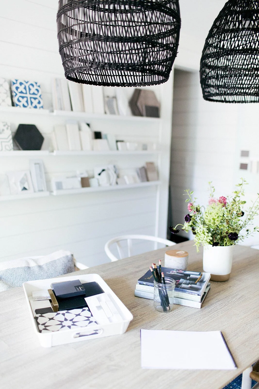 mywholehome_lexigracedesign2.jpeg