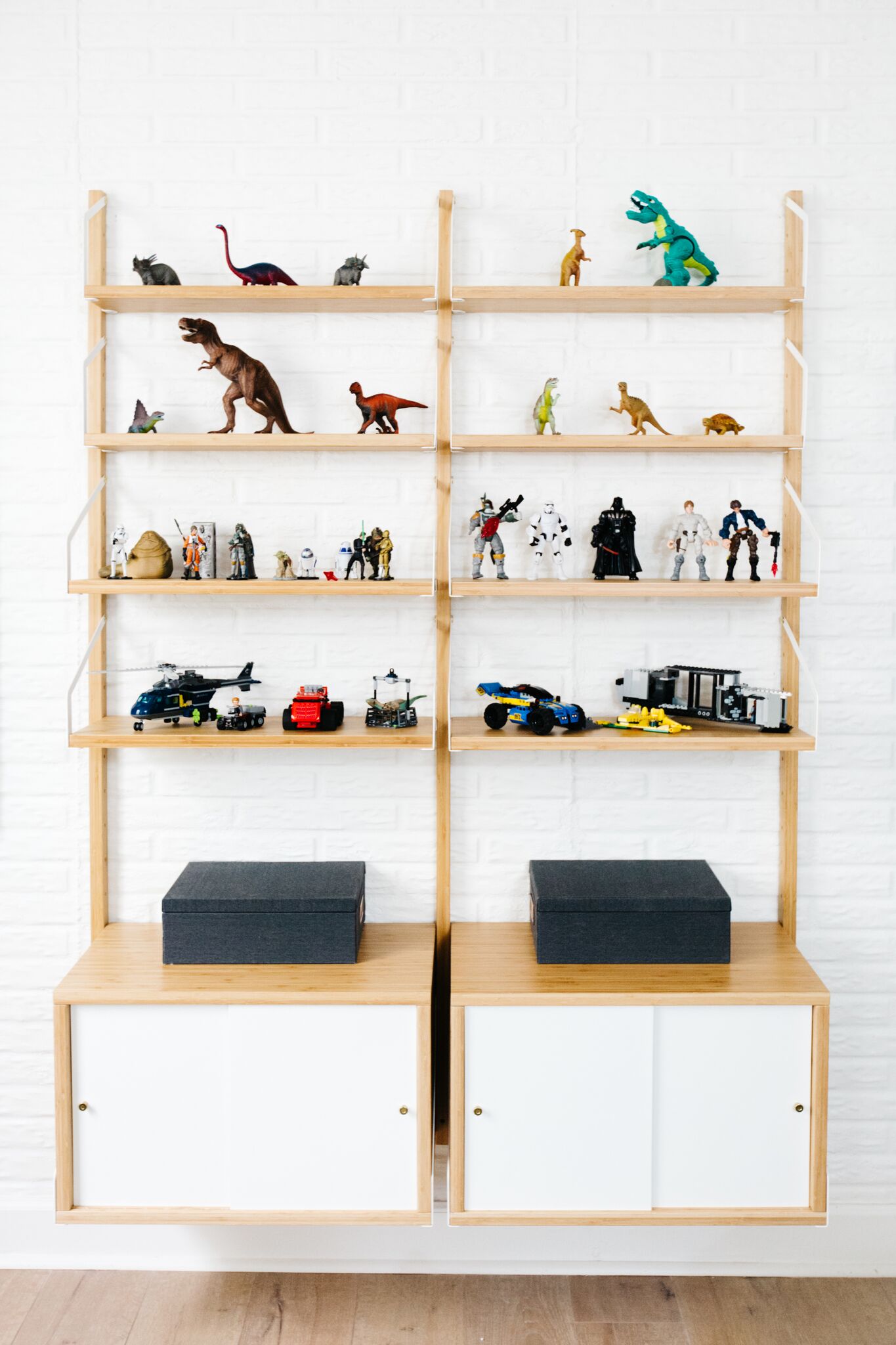 mywholehome_lexigracedesign5.jpeg