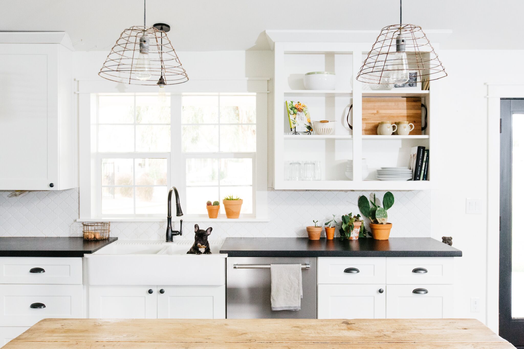 mywholehome_lexigracedesign10.jpeg