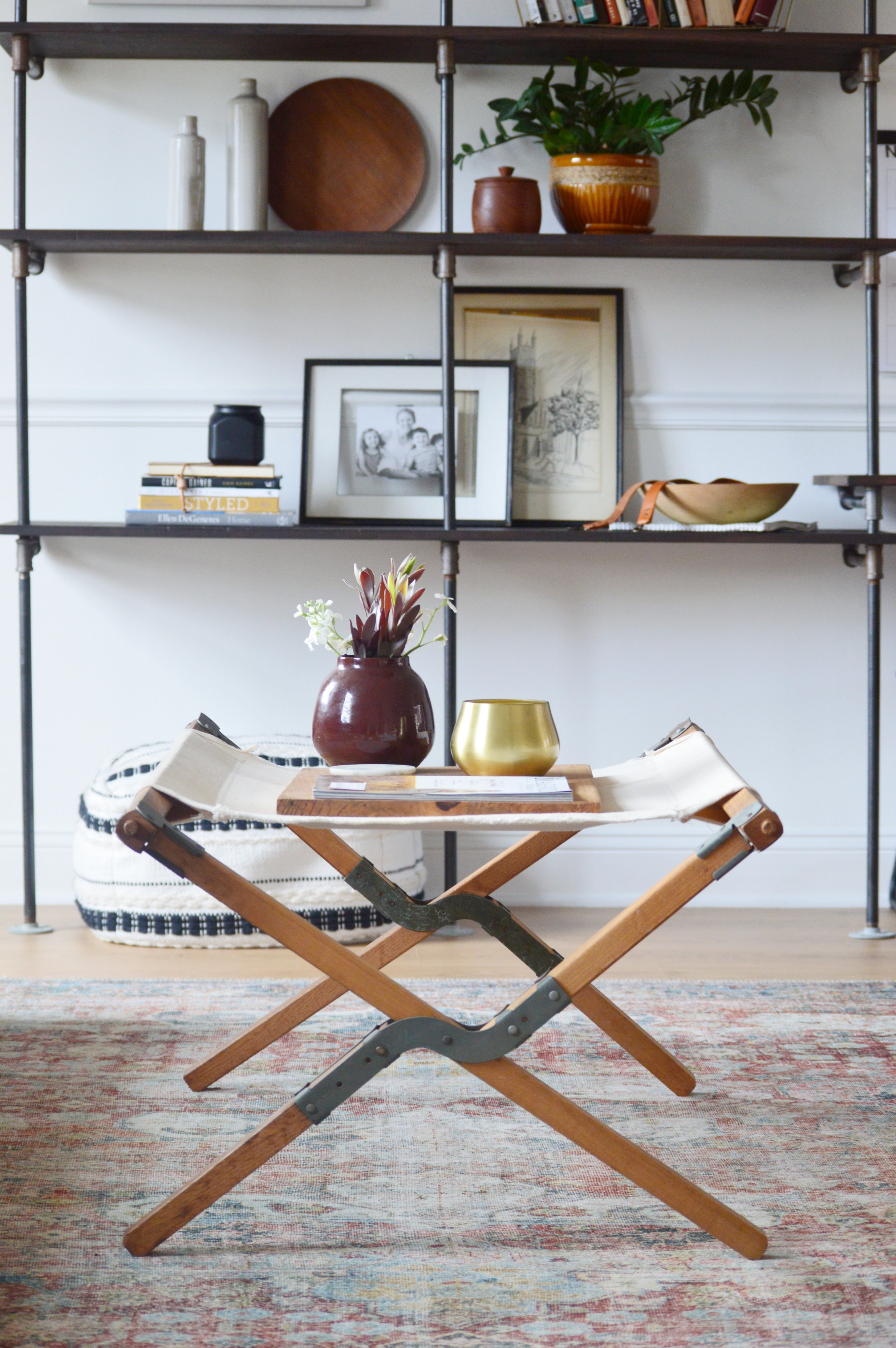 Chelsea | Style Mutt Home