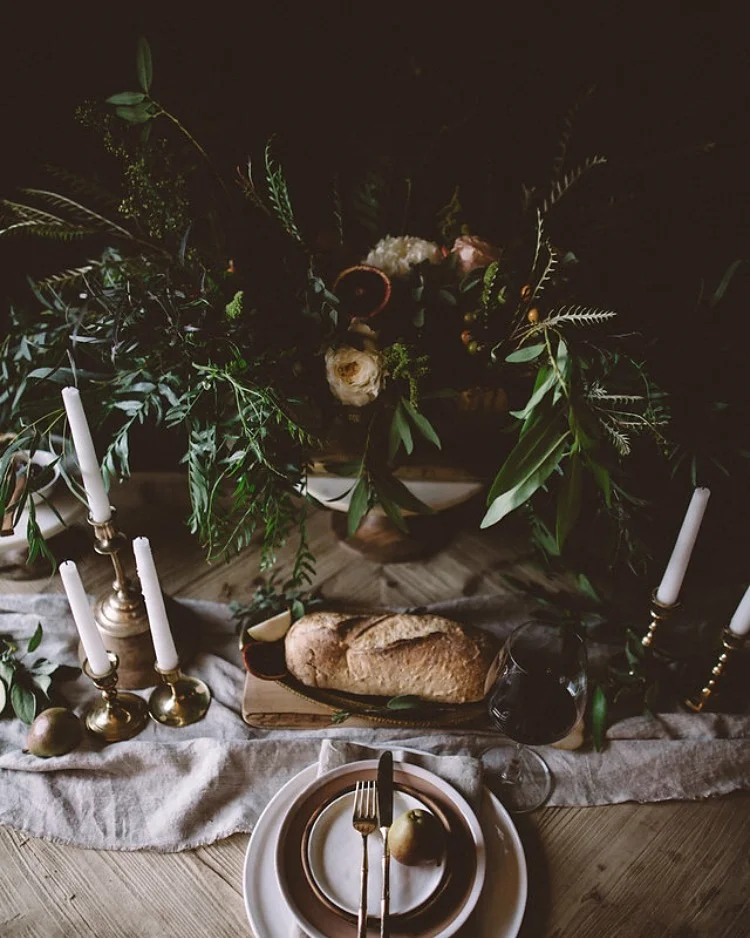 Photography | Tiarra Sorte
