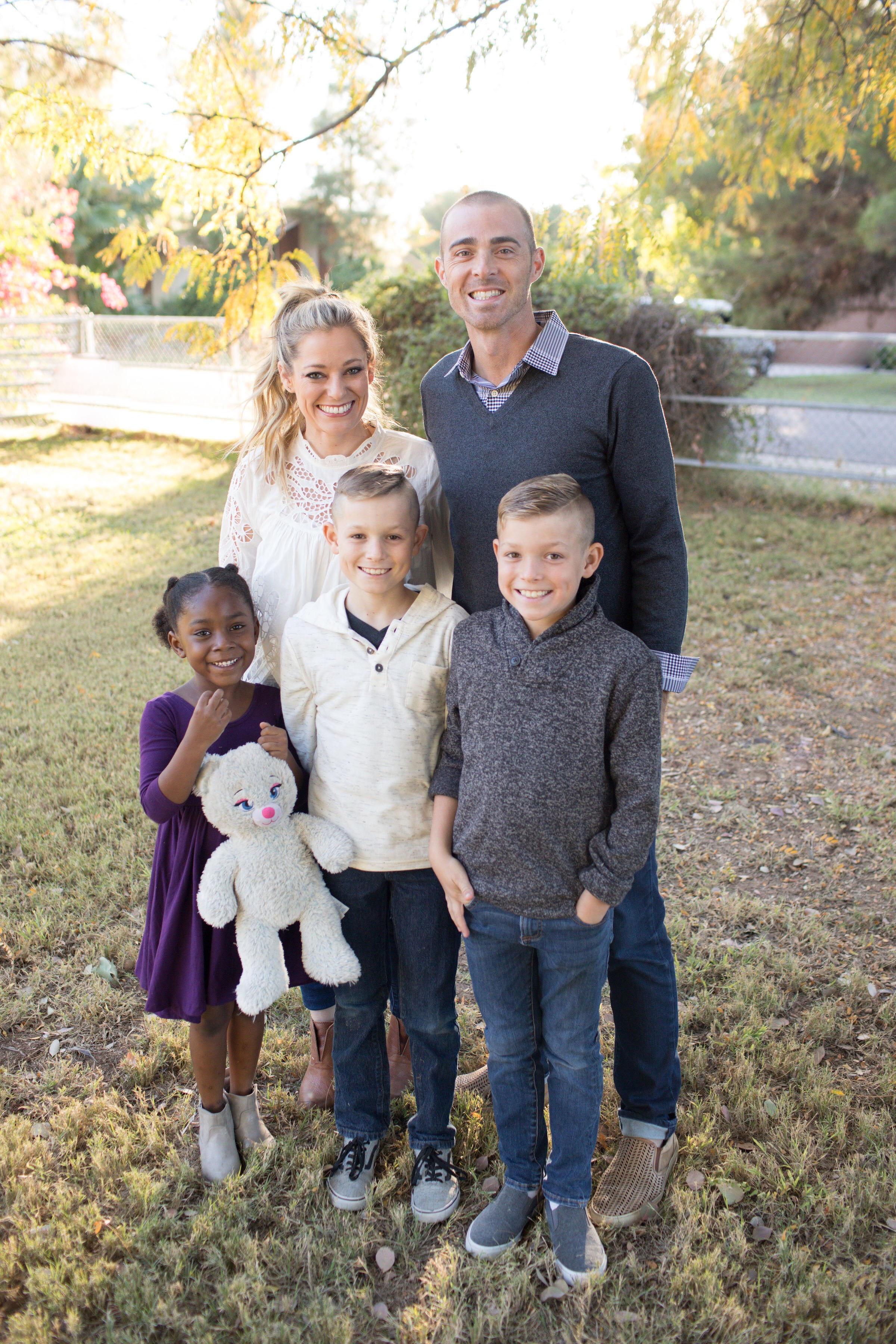 lexifam3.jpg
