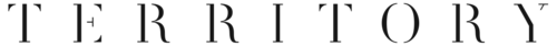 TER-LOGO2018-WORDMARK1_500x.png