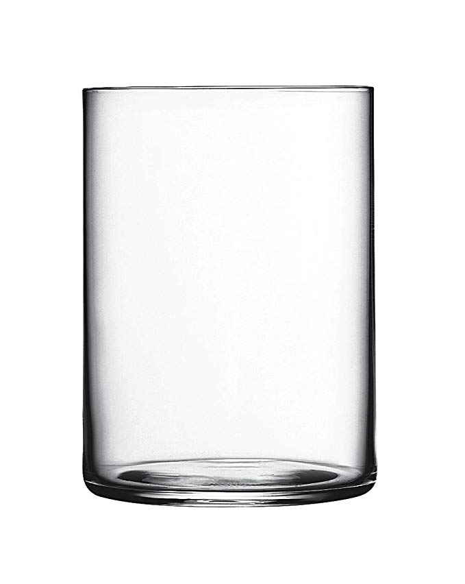 the perfect glass