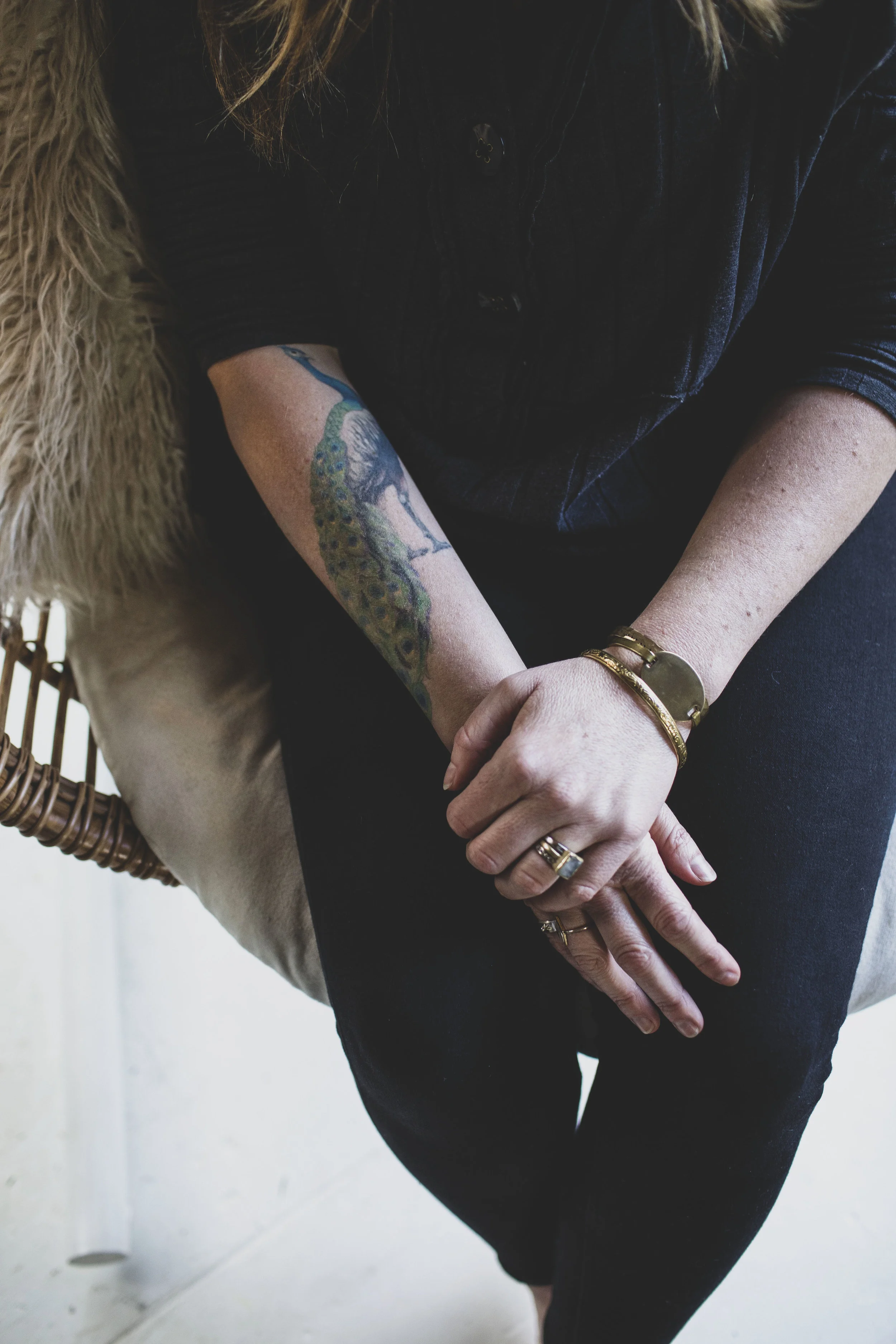 mywholehomejessedit15.jpg