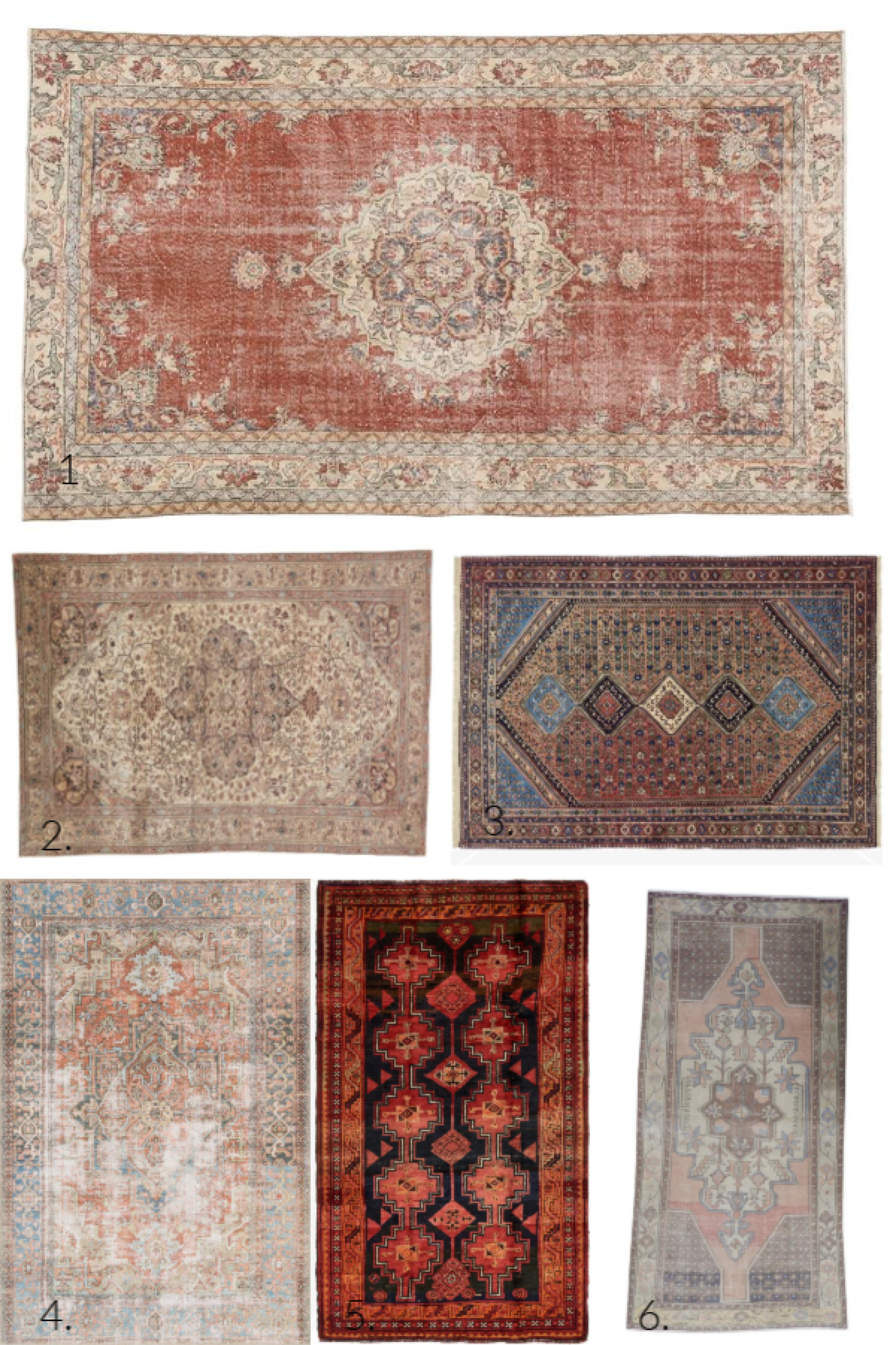 Pinter Etsy Collage 1.png