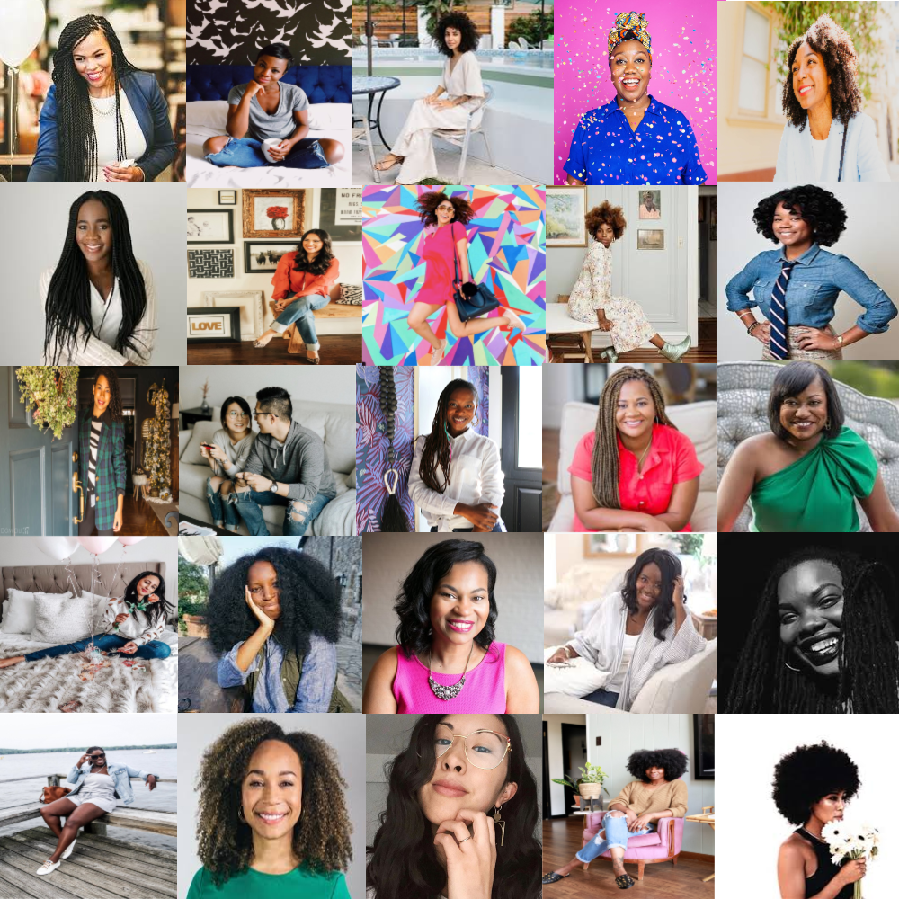 100 BLACK WOMEN.png