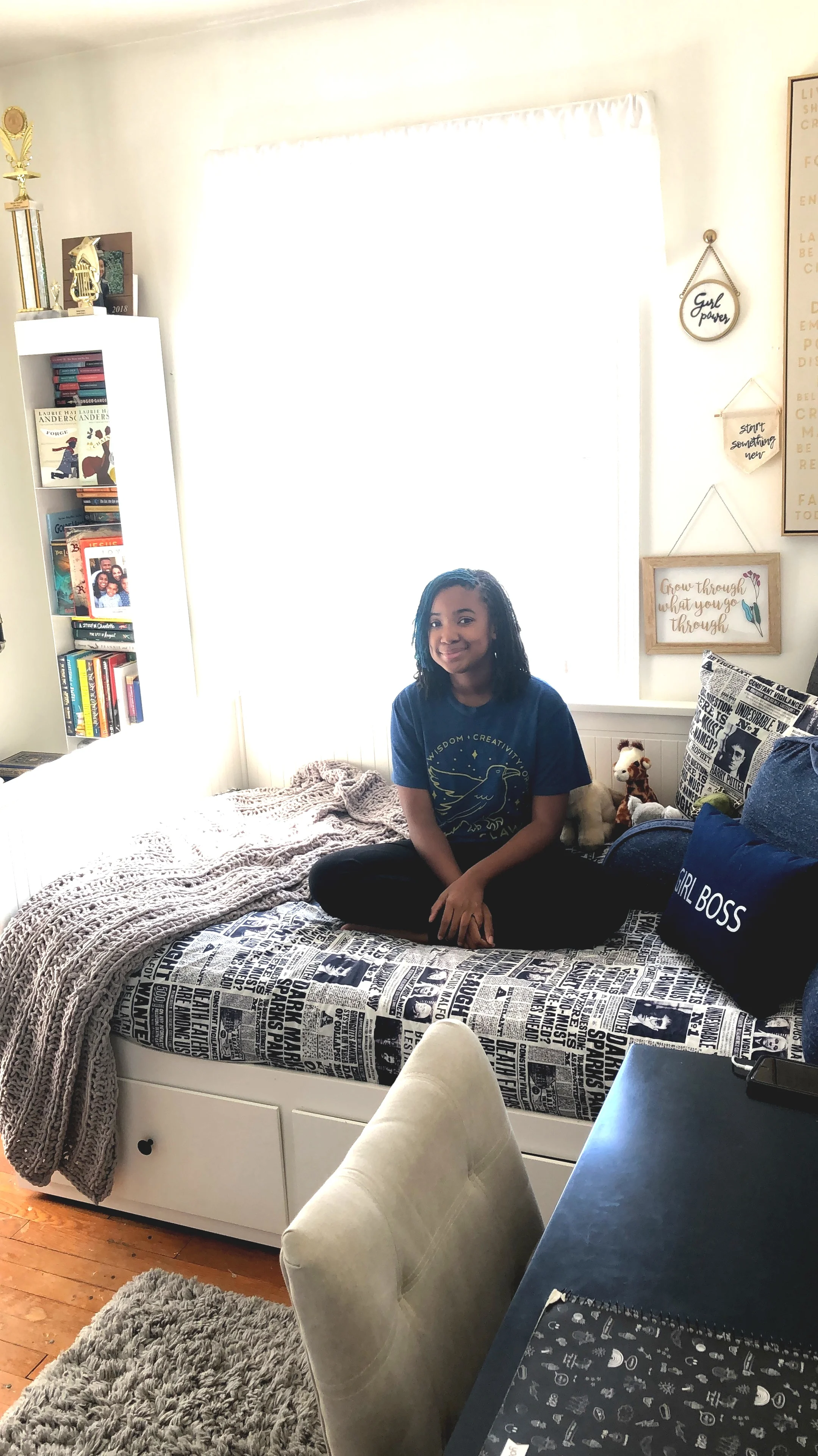 Nalah+Bedroom_7+%281%29.jpg