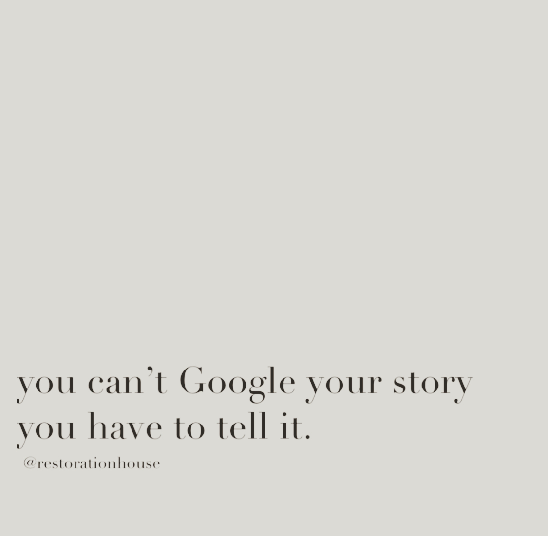google_story.jpg