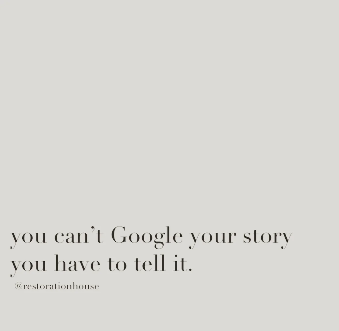 google_story.jpg