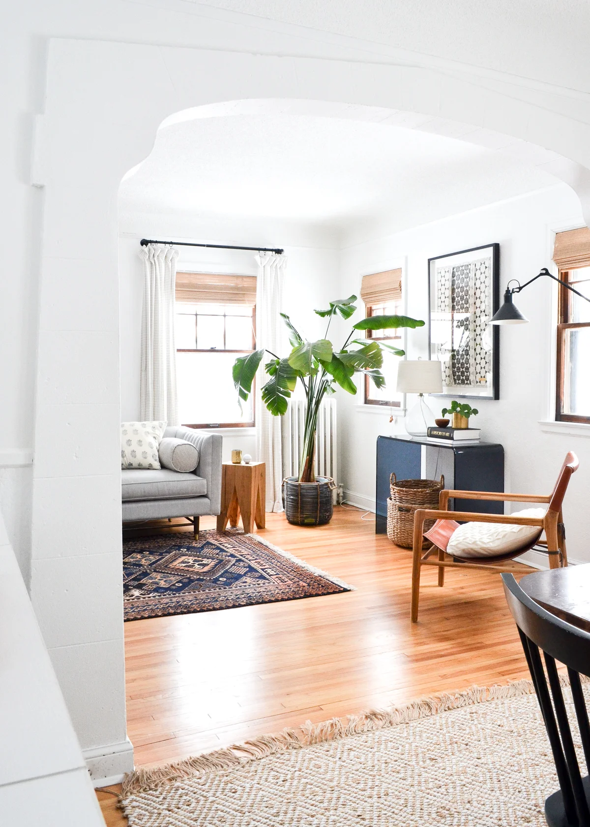 livingroom1.jpg