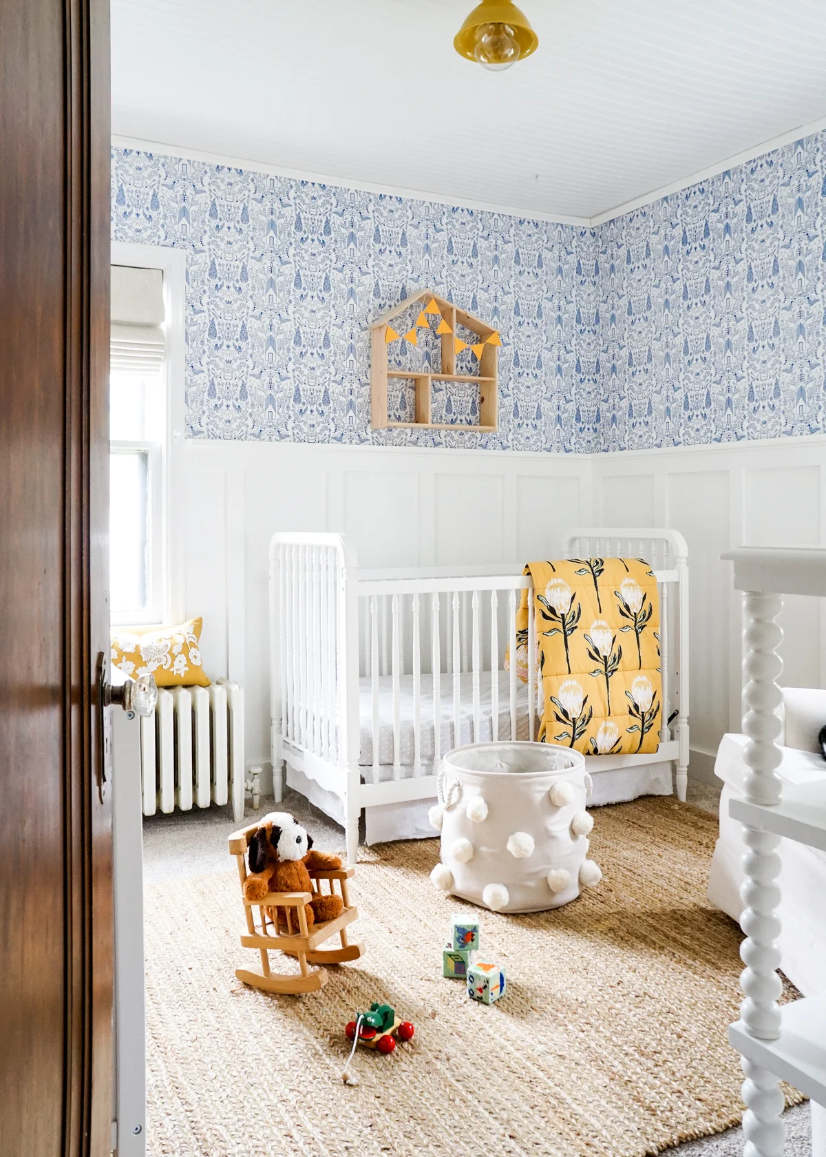 nursery.jpg