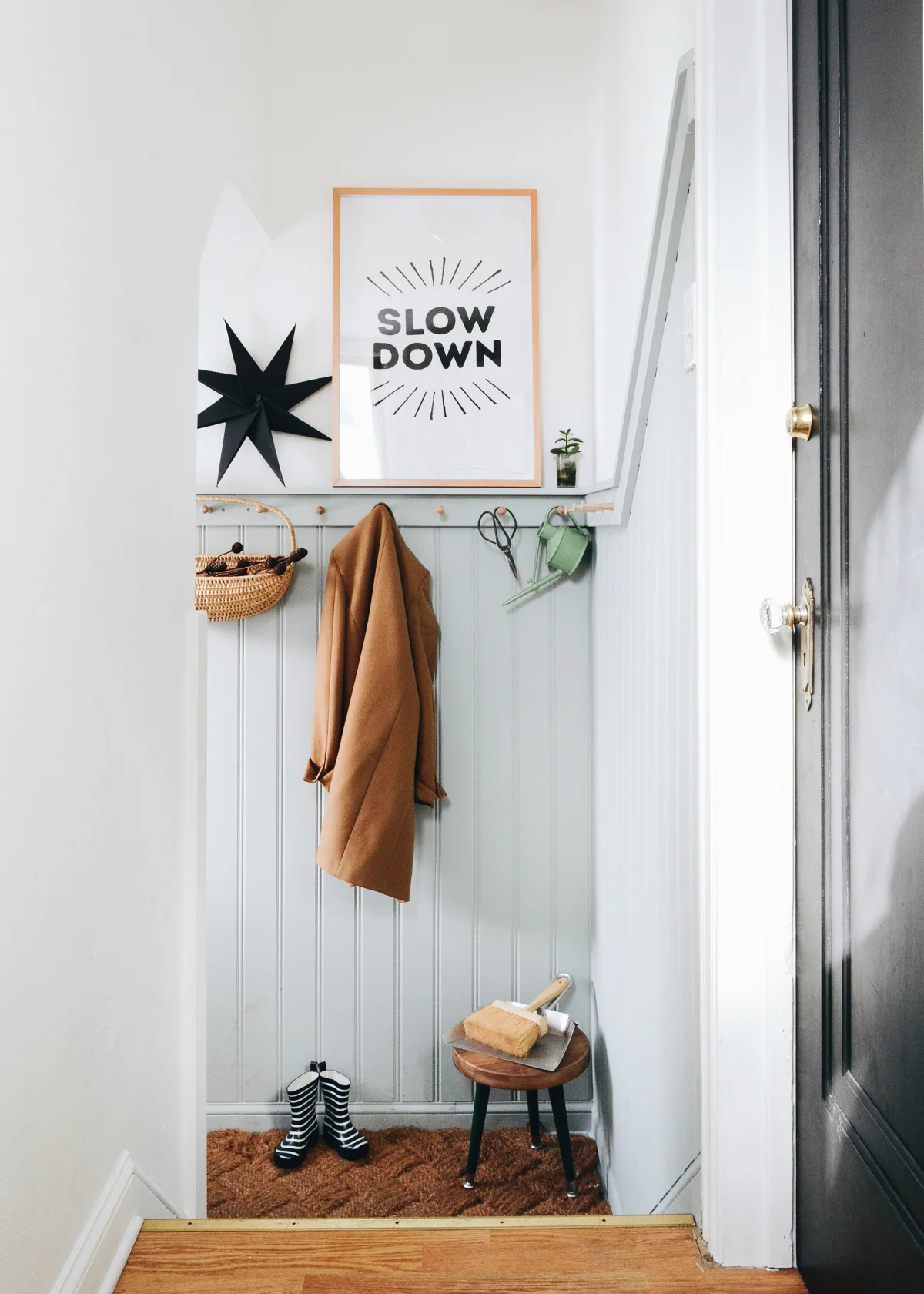 mudroom.jpg
