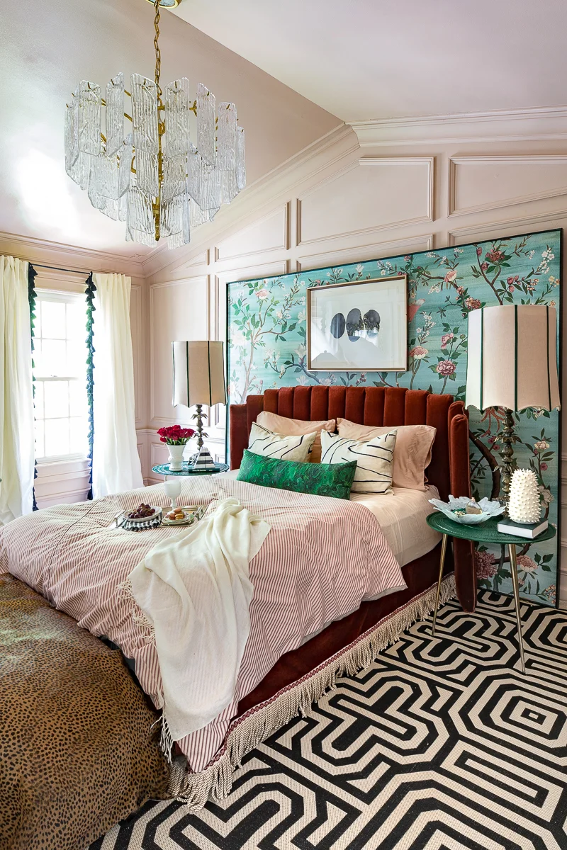 ORC_bedroom_reveal.jpg