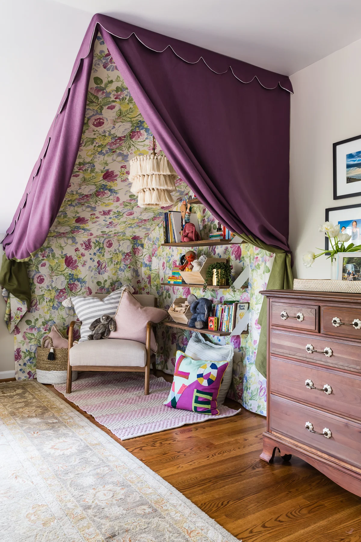 one-room-challenge-cate-holcombe_0019w.jpg