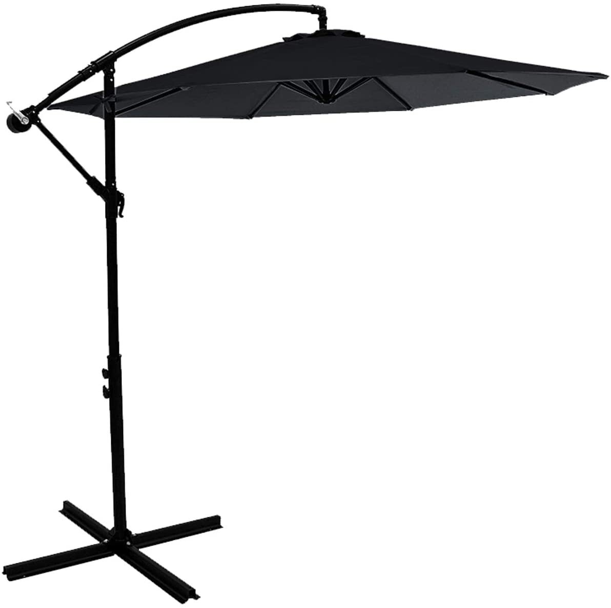 black_outdoor_umbrella.jpg