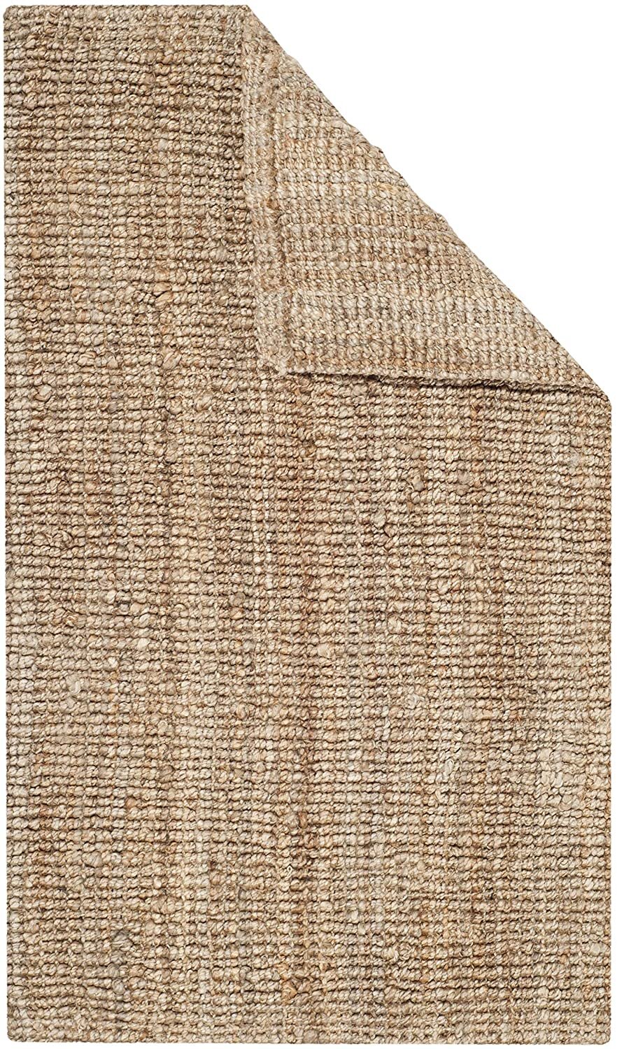 jute_rug_outdoor.jpg