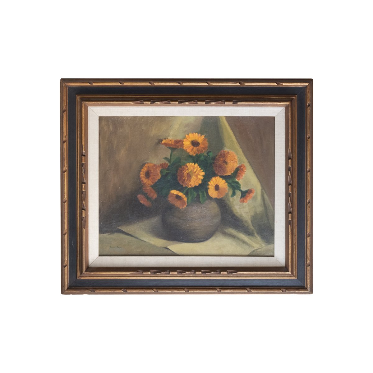 Vintage-Large-Floral-Still-Life_1200x.jpeg