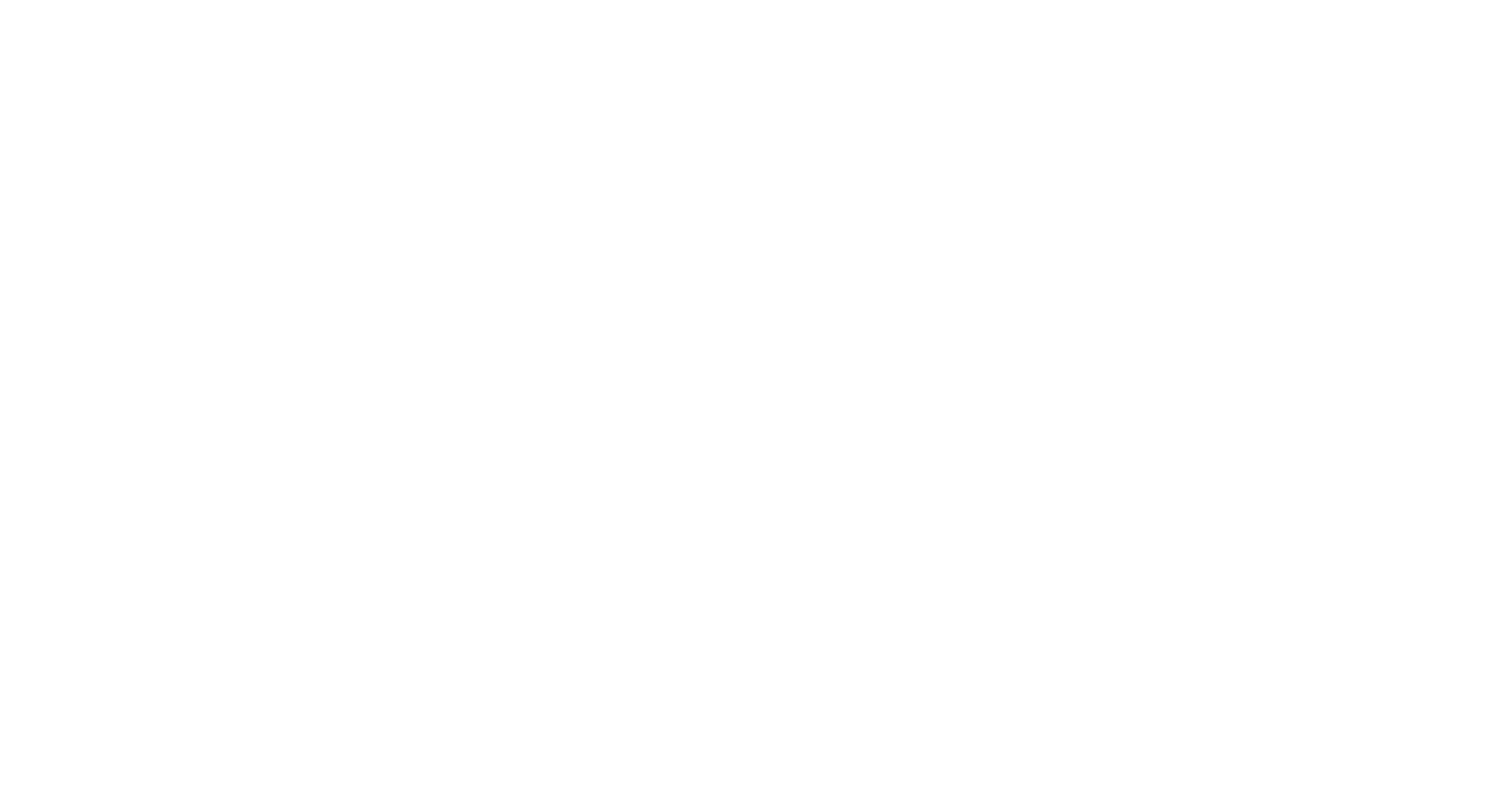 1 Click Wonder