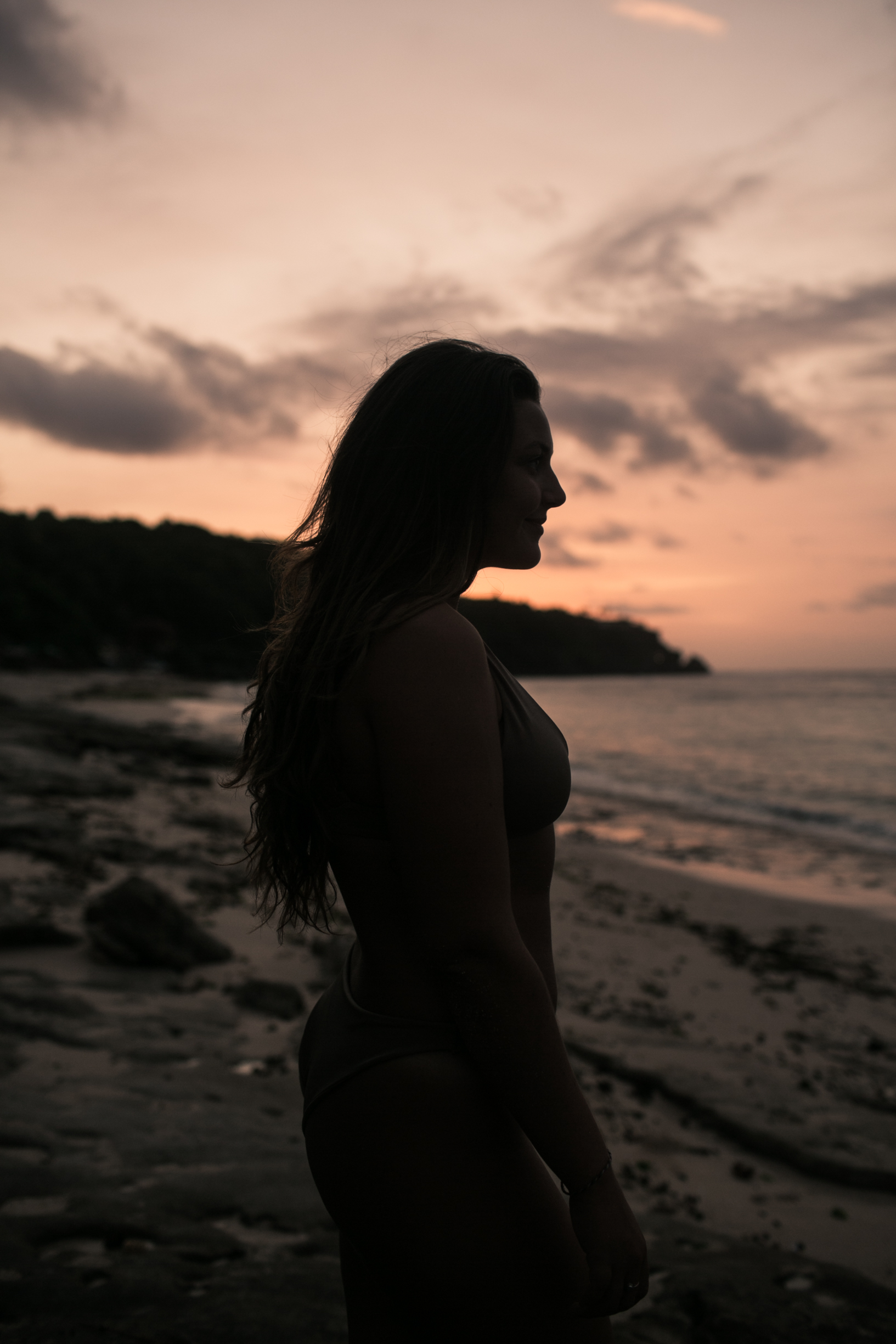 bekindretreatsbali.jpg