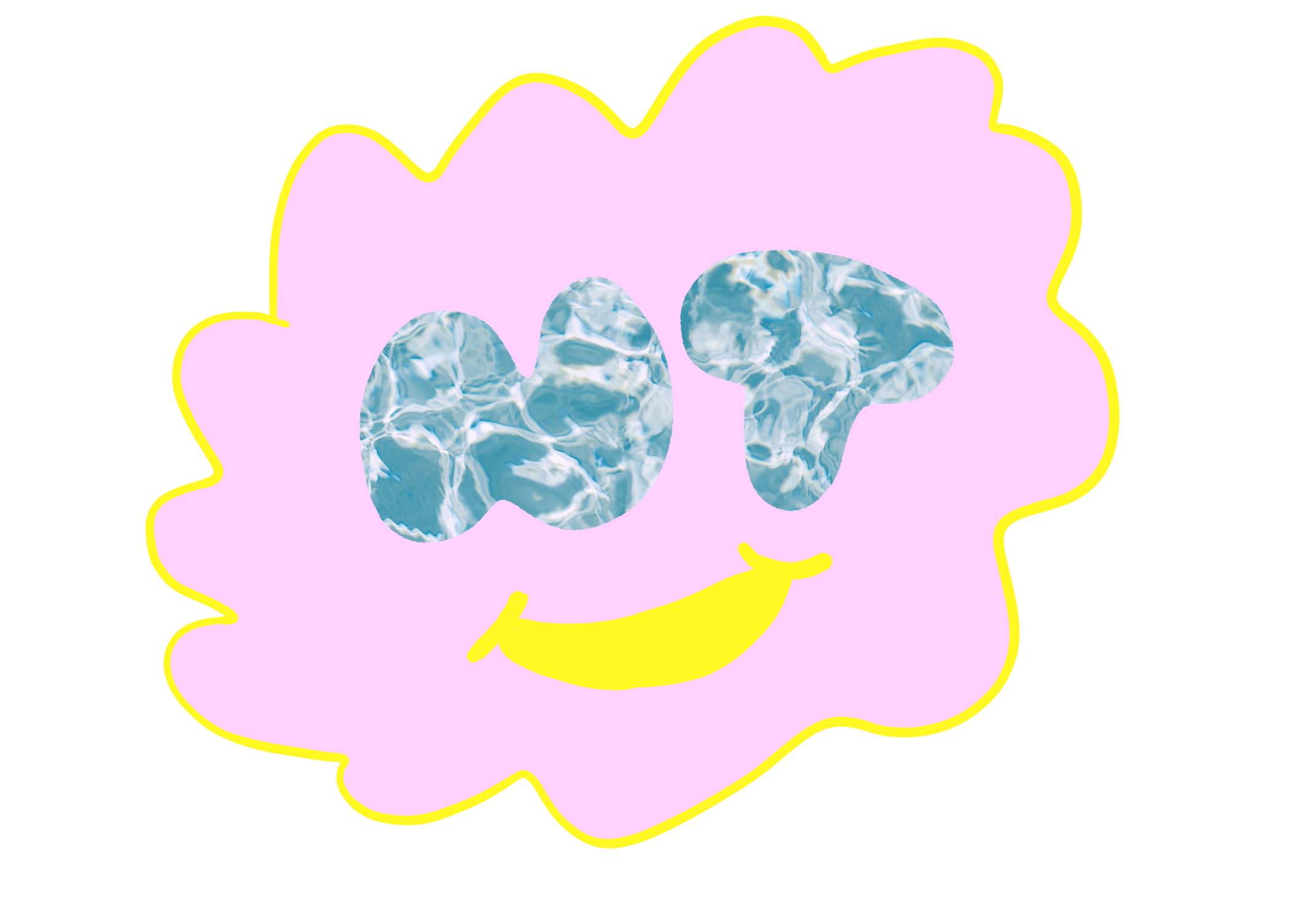 smilycloud.gif