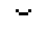 dog_skeletransform.gif