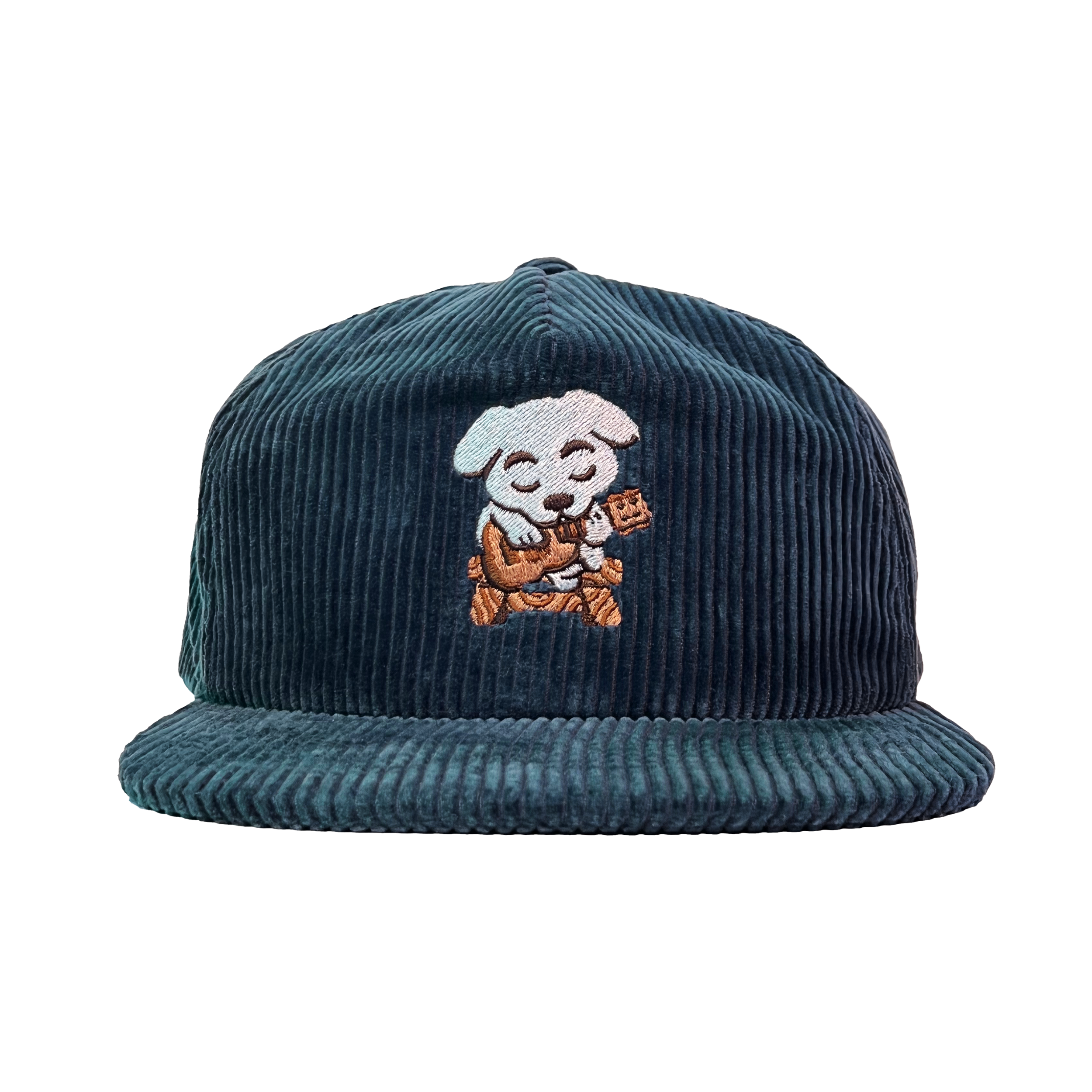 451317F1-8692-47D6-95BC-C2321351C8D2