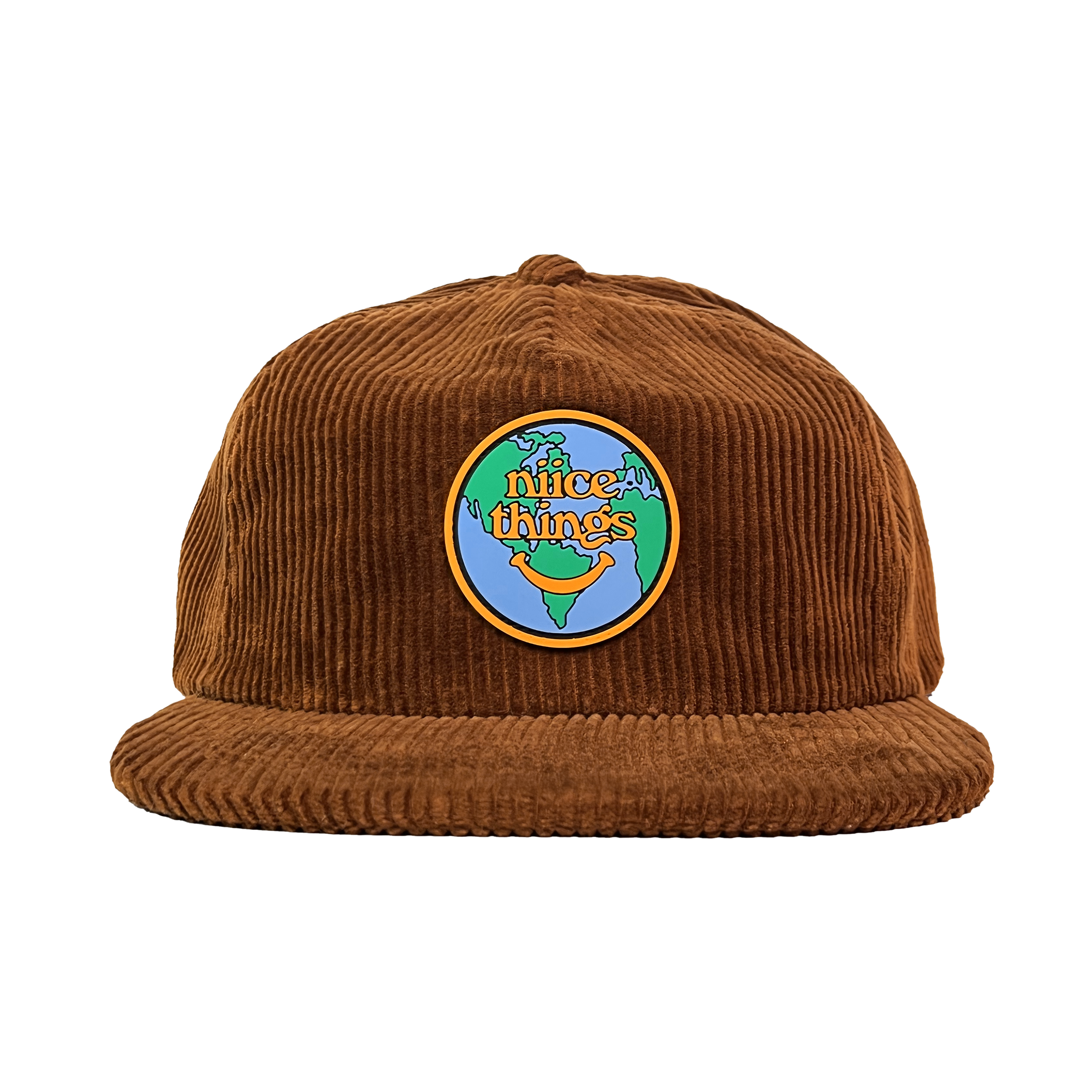 D94531DB-8B5C-4727-82A7-BCAABD655F85