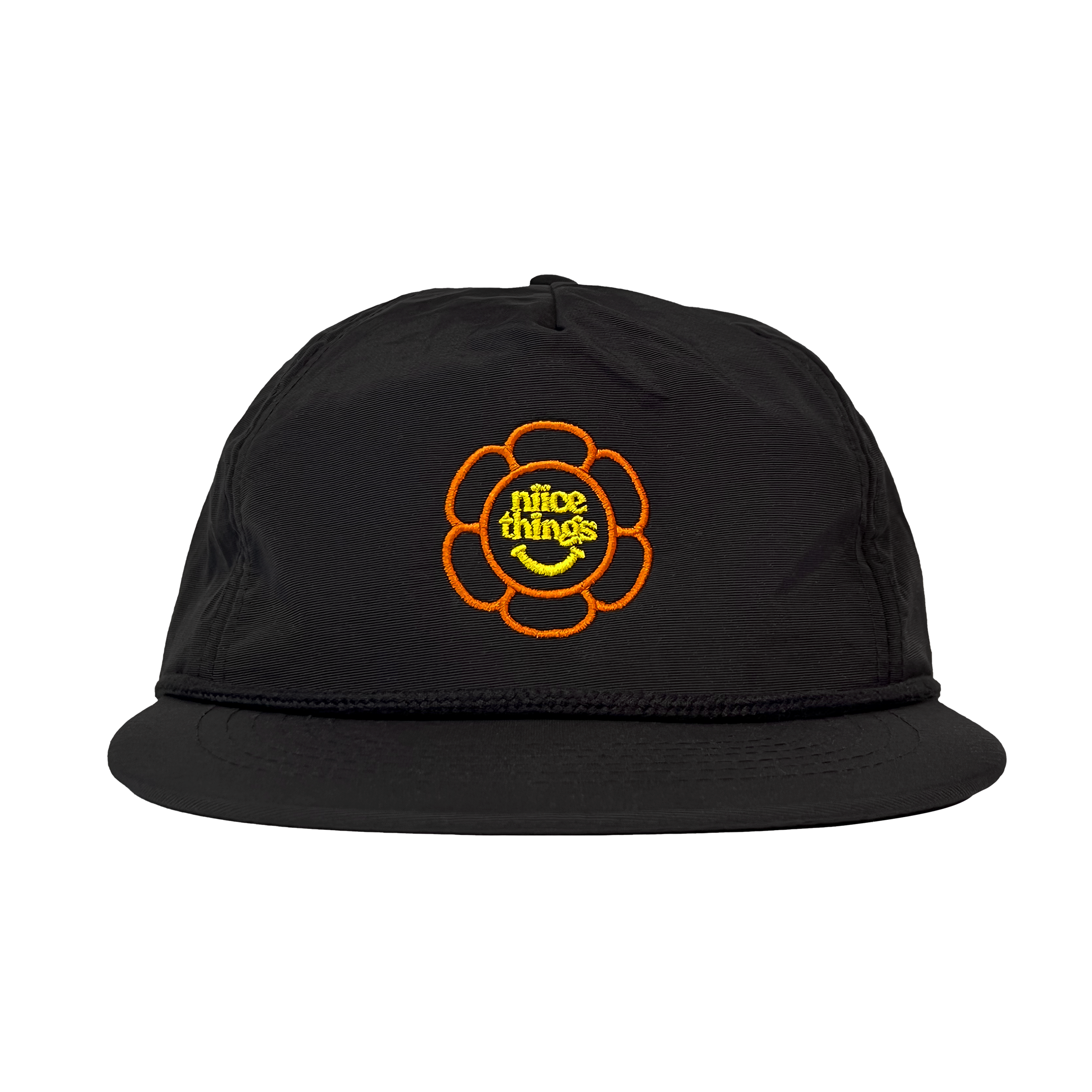 C2831E55-19C6-44E1-B889-E2A4E169523E