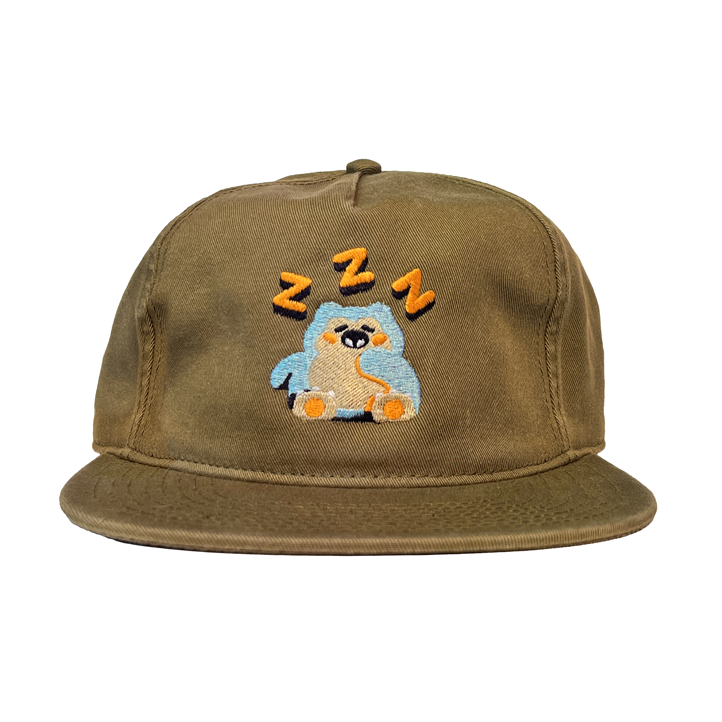 67CC1426-8C64-4A7C-8B84-03F44327F395