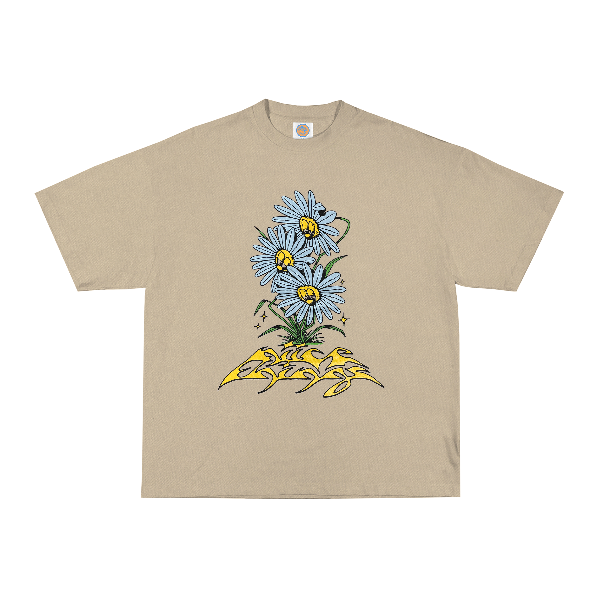 65DEF65A-717B-49E6-BF93-A130A797BAC0