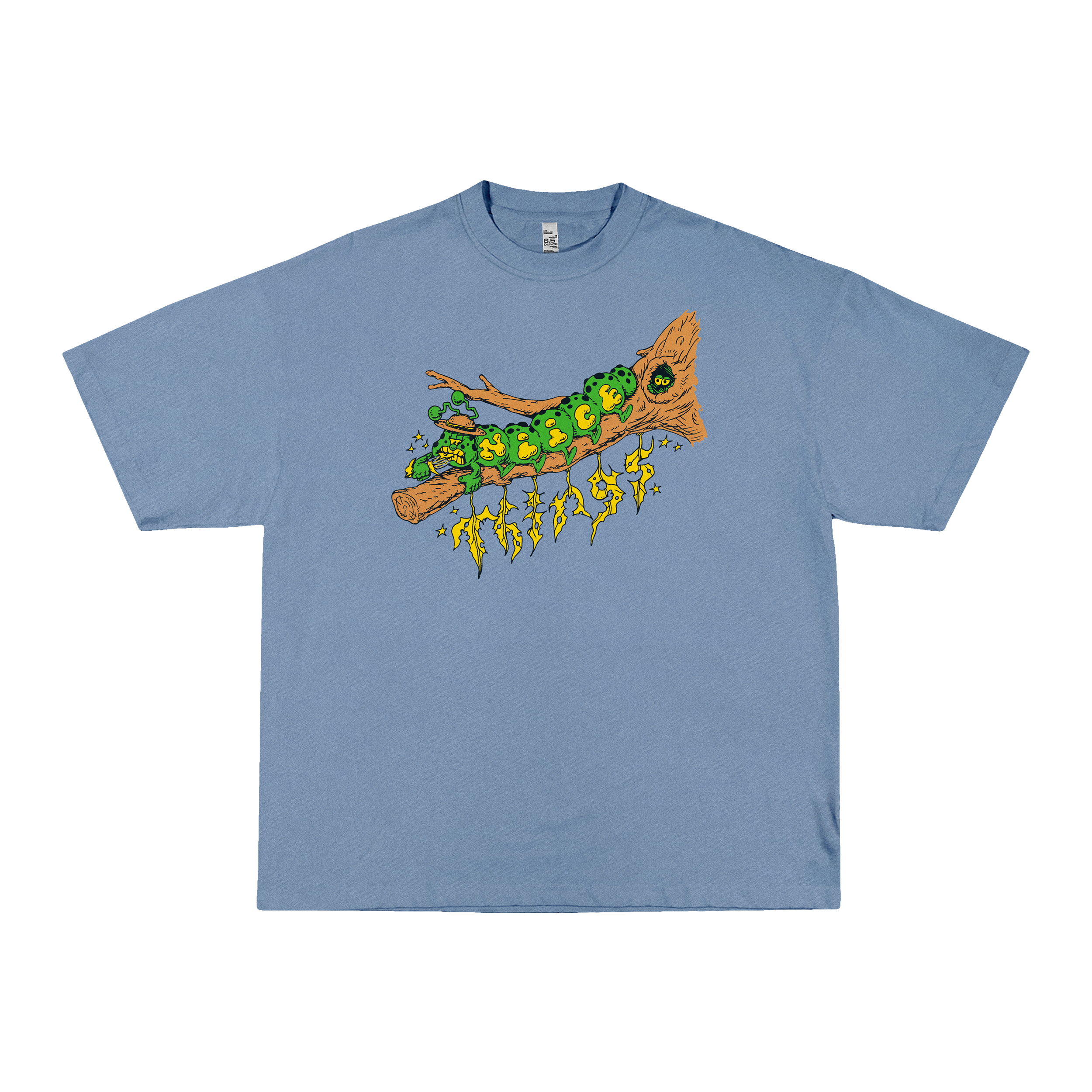 NT_CATERPILLAR-TRANSPARENT-2.png
