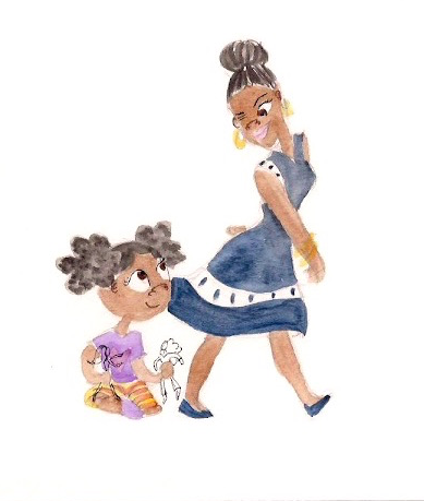 Screen Shot 2016-12-06 at 12.36.41 AM.png