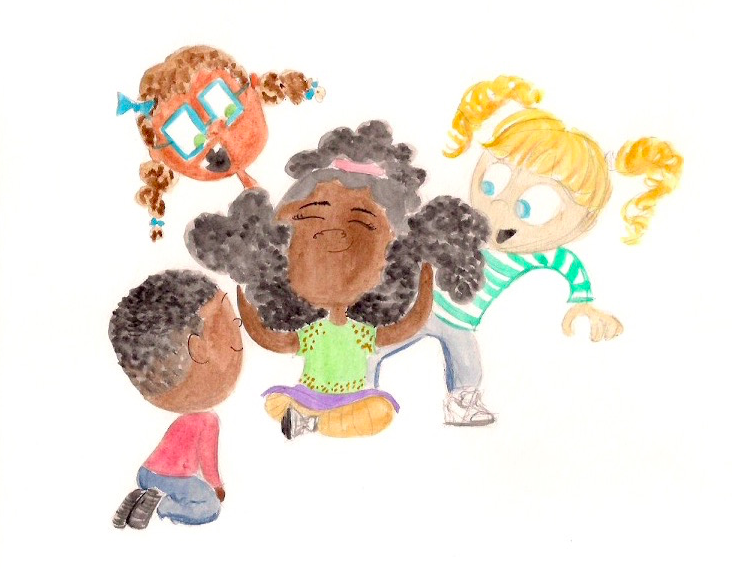 Screen Shot 2016-12-06 at 12.36.48 AM.png