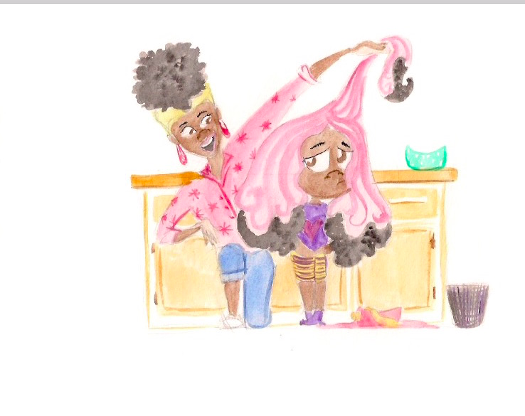 Screen Shot 2016-12-06 at 12.36.55 AM.png