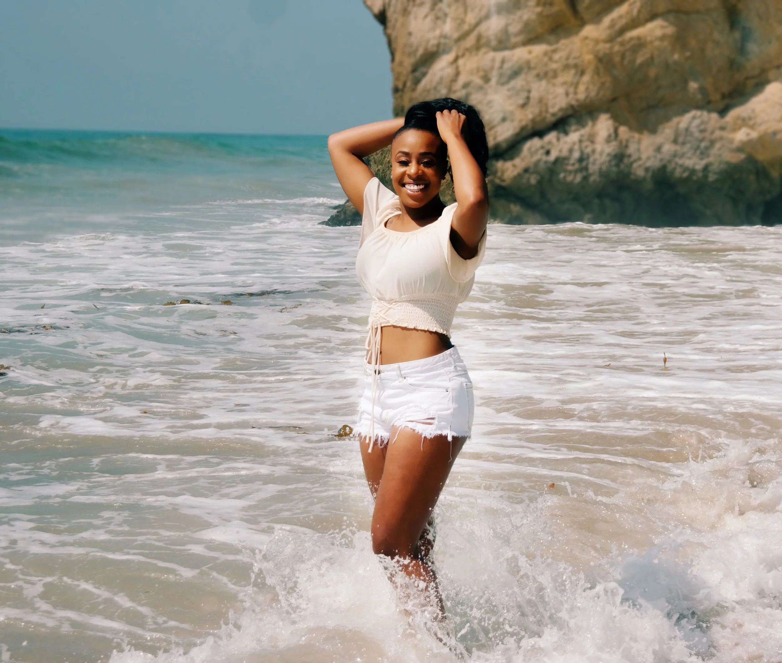 IMG_7567_Facetune_29.08.2017-17:26:10 2.JPG