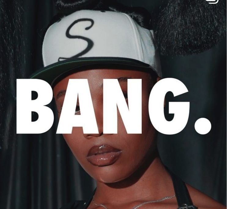 Screen Shot 2021-05-12 at 1.29.38 PM.png