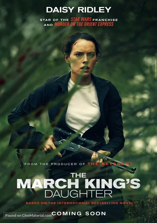 the-marsh-kings-daughter-movie-poster.jpg