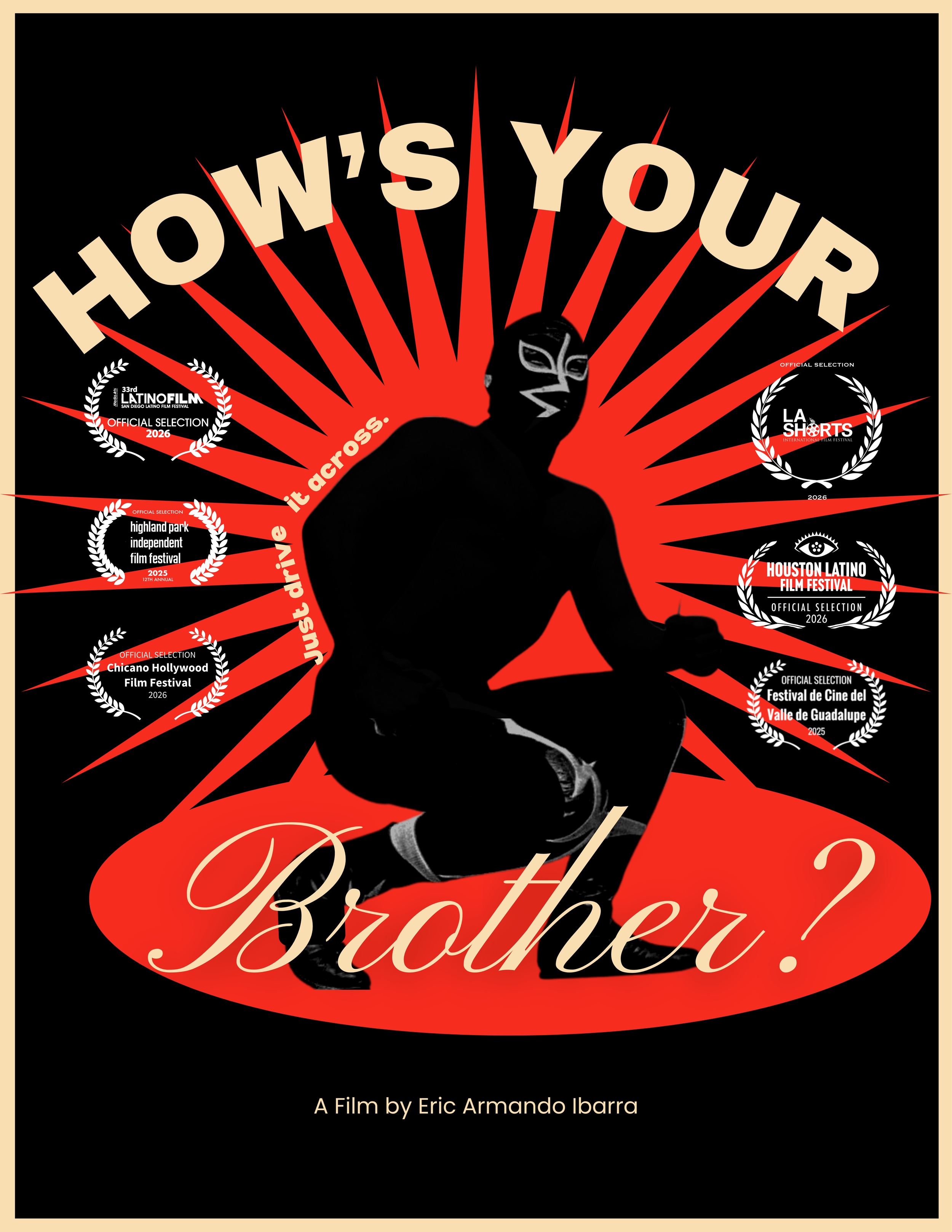 hows-your-brother-poster.png