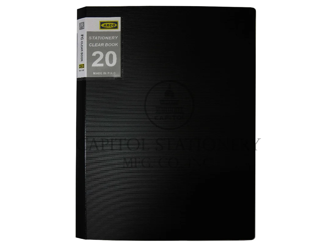 clearbook-B6891.jpg